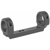 Dnz Thompson/encore Med 1" Mnt Blk