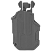 BLACKHAWK! T-series L2c G17/19 Light Rh Right Hand