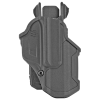 BLACKHAWK! T-series L2c Glock 17/22/31 Rh Right Hand