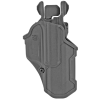 BLACKHAWK! T-series L2c Glock 43 Rh