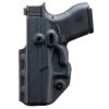 Crucial Iwb For Sig P365 Ambi Blk