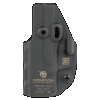Crucial Iwb Spgfd Hellcat Ambi Blk