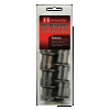 Hornady Lock-N-Load Die Bushing 10 Pack