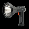 Cyclops 1600 Lumen Rechargeable Spotlight