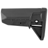 BCM Gunfighter Stock Mod0 SOPMOD Black