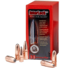 Hornady Interlock, Horn 3510 Bull .358 200 Sp 100