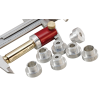 Hornady Lock-n-load, Horn B14 Lnl Comparator Set