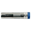 Beretta Optimachoke Hp Ext. - 12ga Cylinder Color Code Blue