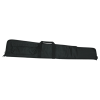 Boyt Harness Tactical, Boba 79003 Bat142 Tact Rect Rifle Case 42in Blk