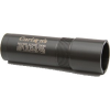 Carlsons Choke Tube Rifled - 12ga Ber Mobil