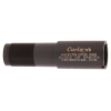 Carlsons Choke Tube Rifled - 20ga Invector