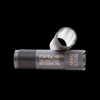 Carlsons Remington, Carl 40020 Remington 12ga Rifled Choke