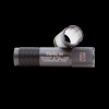 Carlsons Remington, Carl 40021 Remington 20ga Rifled Choke