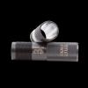 Carlsons Winchester, Carl 40040 Winchester 12ga Rifled Choke