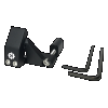 Cross Armory Safe Mag, Cross Crsm Safe Mag Ar15 Mg Rel/lcksys