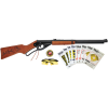 Daisy Red Ryder Shooting Fun Starter Kit 35.4in Length