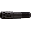 Kicks High Flyer Choke 10ga - Browning Invector Mod Cyl