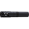 Kicks High Flyer Choke 12ga - Benelli Crio Plus Full