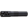 Kicks High Flyer Choke 12ga - Beretta Optima Hp Mod Cyl
