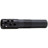 Kicks High Flyer Choke 12ga - Beretta Optima Plus Full