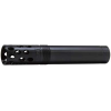 Kicks High Flyer Choke 12ga - Browning Invector Ds Imp Cyl