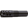 Kicks High Flyer Choke 12ga - Remington Pro Bore X-full