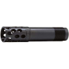 Kicks High Flyer Choke 20ga - Browning Invector Plus Mod Cyl