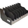Benchmaster Weapon Rack Eight - Gun Pistol Rack