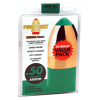 Cva Powerbelt At Bullets - .50 Caliber 245gr 50-count