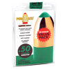 Cva Powerbelt At Bullets - .50 Caliber 295gr 50-count