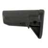 BCM Gunfighter Stock Mod 0 Black