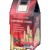 Hornady Unprimed Cases, Horn 86706 Unp Case 30 Nosler 20