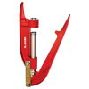 Lee Breech Lock, Lee 90685 Breech Lock Hand Press