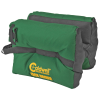 Caldwell Tack Driver Filled Shooting Rest Bag