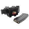 Caldwell TAC30 AR-15 Magazine Charger 30 Rounds Black 397493