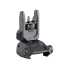 Kriss Usa Flip Up, Defiance Dafsbloo Ar15 Front Flip Up Sight Steel