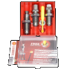 Lee Carbide, Lee 90626 3 Die Set 30m1 Carbide