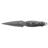 Columbia River Shrill, Crkt 2075 Shrill