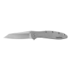 Kershaw Leek Random Folding Knife Speed Safe USA