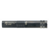Beretta Optimachoke Hp - 12ga. X-full Extended 2"