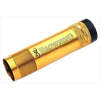 Bg Diana Grade 12ga. Inv Plus - Extended Choke Light Modified