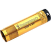 Bg Diana Grade 12ga. Inv Plus - Extended Choke Tube Ic