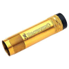 Bg Diana Grade 12ga. Inv Plus - Extended Choke Tube Skeet