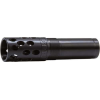 Kicks High Flyer Choke 12ga - Beretta/benelli Mobil X-full