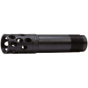 Kicks High Flyer Choke 12ga - Browning Invector Plus Full