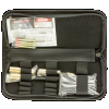 Aimshot Modular, Aims Mbskit1 Mbs223 W/ar243/3006