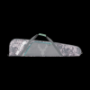 Girls With Guns Ten Point Dreams, Allen 9146 Gwg 10 Pt Dreams 46in Rifle Case Shade