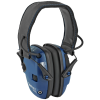 Howard Leight Impact Sport TRU Blue Electronic Muff