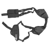 Bulldog Deluxe Shoulder Harness MandP Compact Taurus Millenn