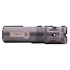 Carlsons Buckshot, Carl 15599 Ported Buckshot 12g Ber/ben